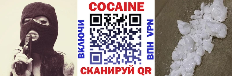 COCAIN Fish Scale  Купить  Полысаево 