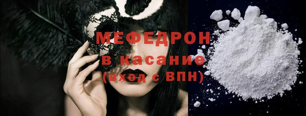 молекула духа Вяземский