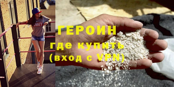 молекула духа Вяземский