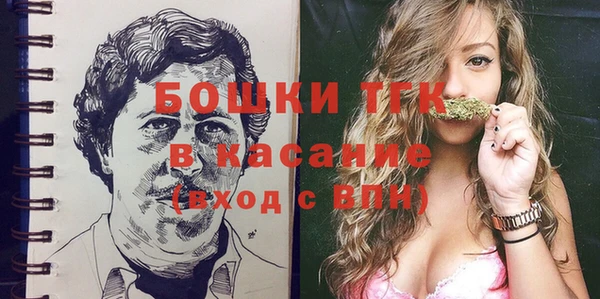 СК Вязьма