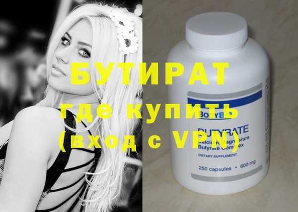 молекула духа Вяземский
